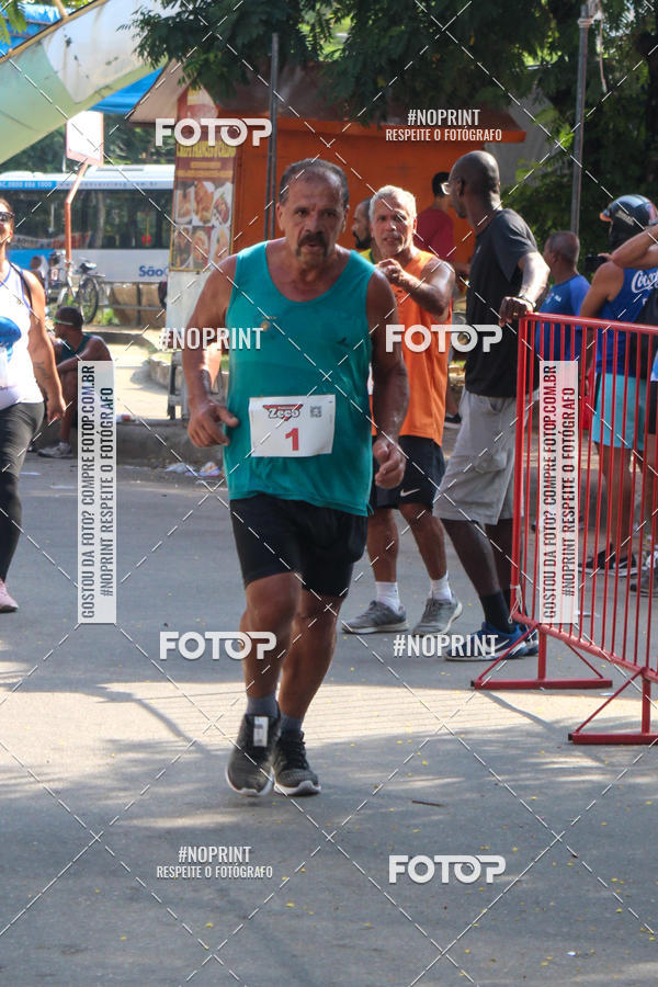 Buy your photos of the event20 Corrida Rstica e Caminhada De Alcntara on Fotop