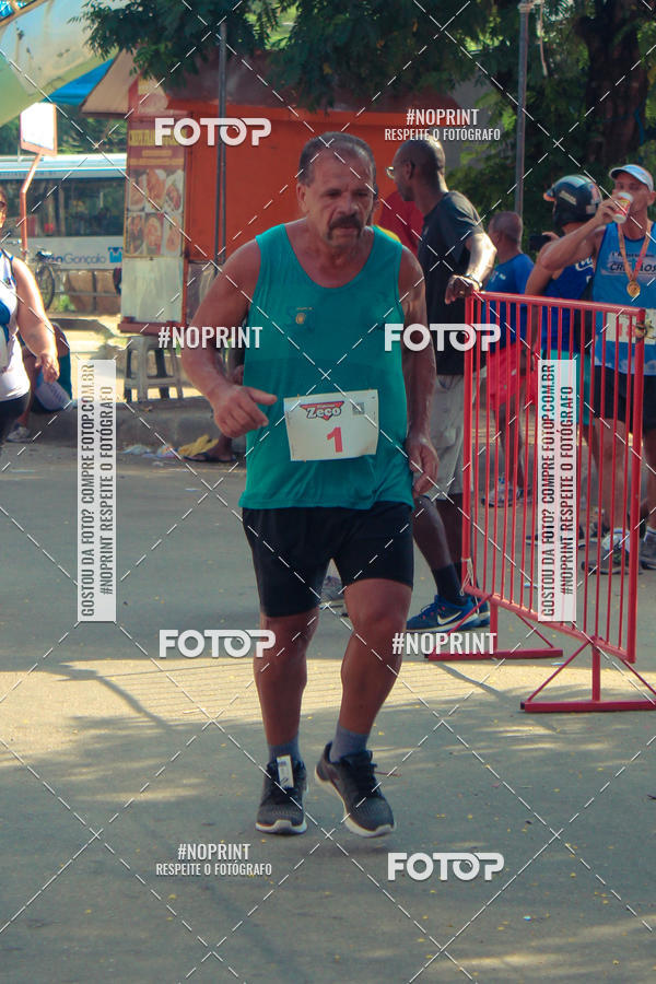 Buy your photos of the event20 Corrida Rstica e Caminhada De Alcntara on Fotop
