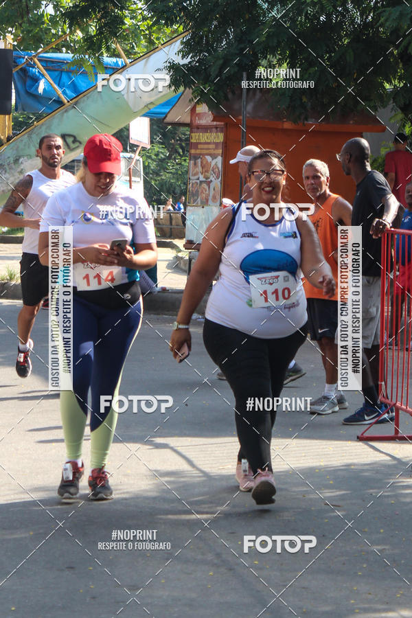 Buy your photos of the event20 Corrida Rstica e Caminhada De Alcntara on Fotop