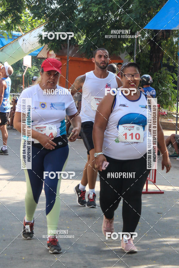 Buy your photos of the event20 Corrida Rstica e Caminhada De Alcntara on Fotop