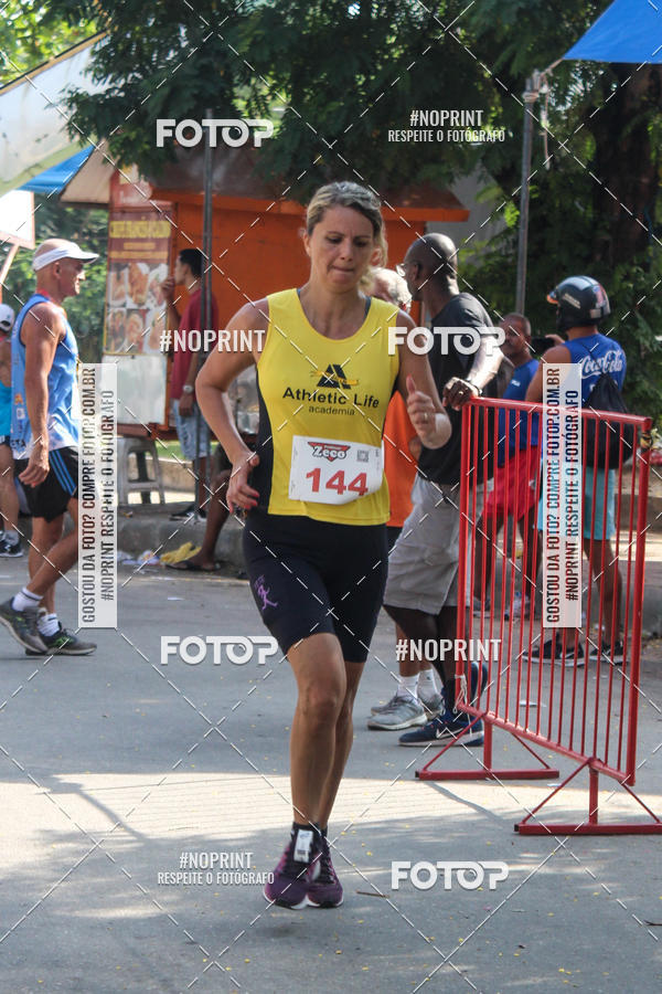 Buy your photos of the event20 Corrida Rstica e Caminhada De Alcntara on Fotop