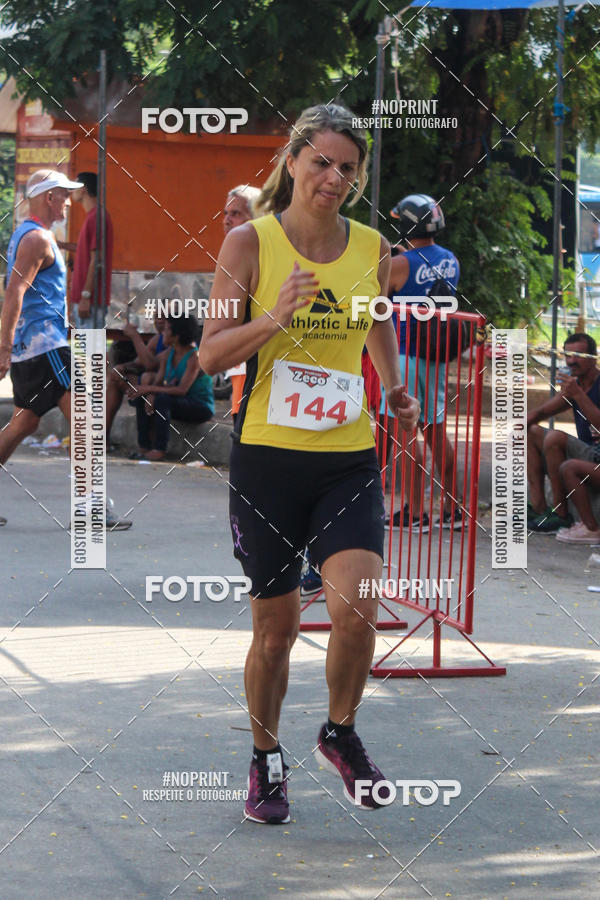 Buy your photos of the event20 Corrida Rstica e Caminhada De Alcntara on Fotop