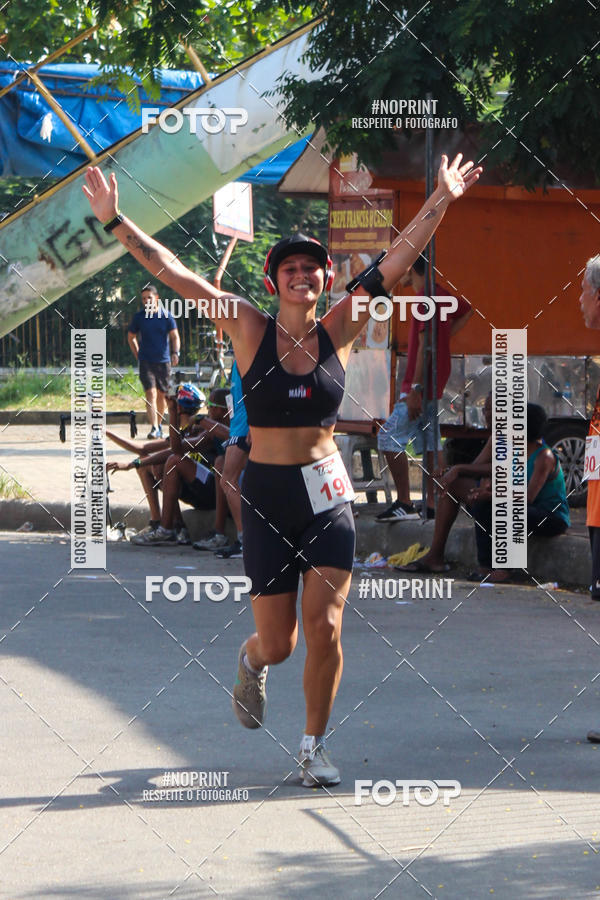 Buy your photos of the event20 Corrida Rstica e Caminhada De Alcntara on Fotop