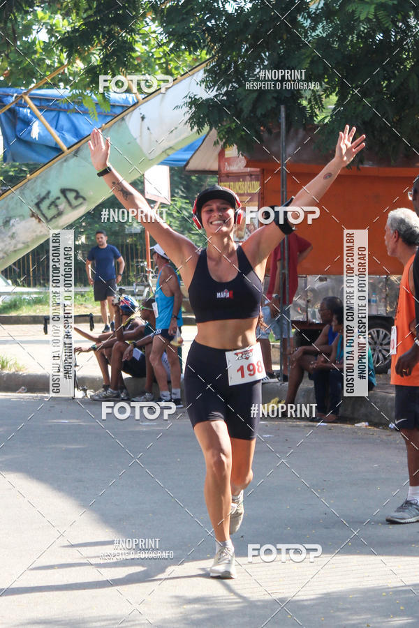 Buy your photos of the event20 Corrida Rstica e Caminhada De Alcntara on Fotop