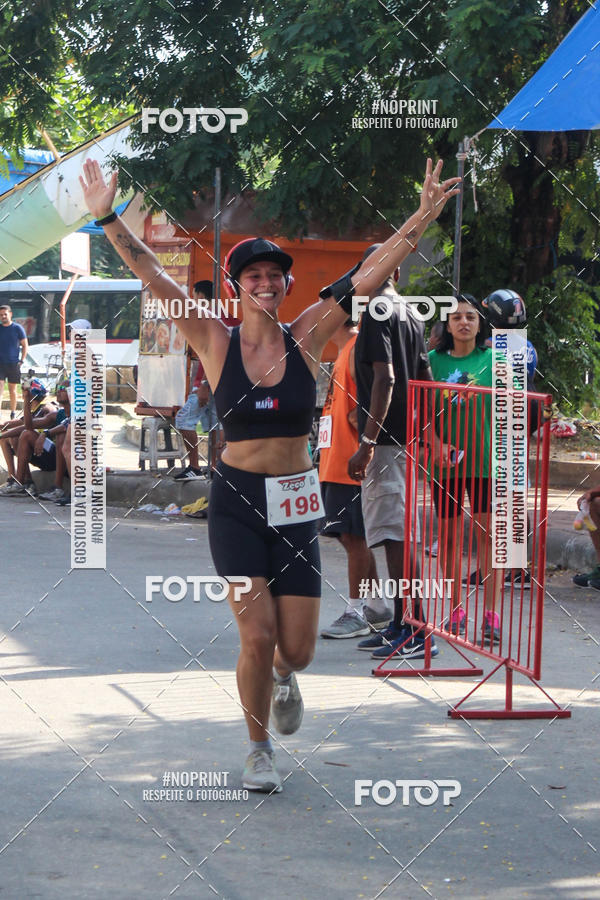 Buy your photos of the event20 Corrida Rstica e Caminhada De Alcntara on Fotop