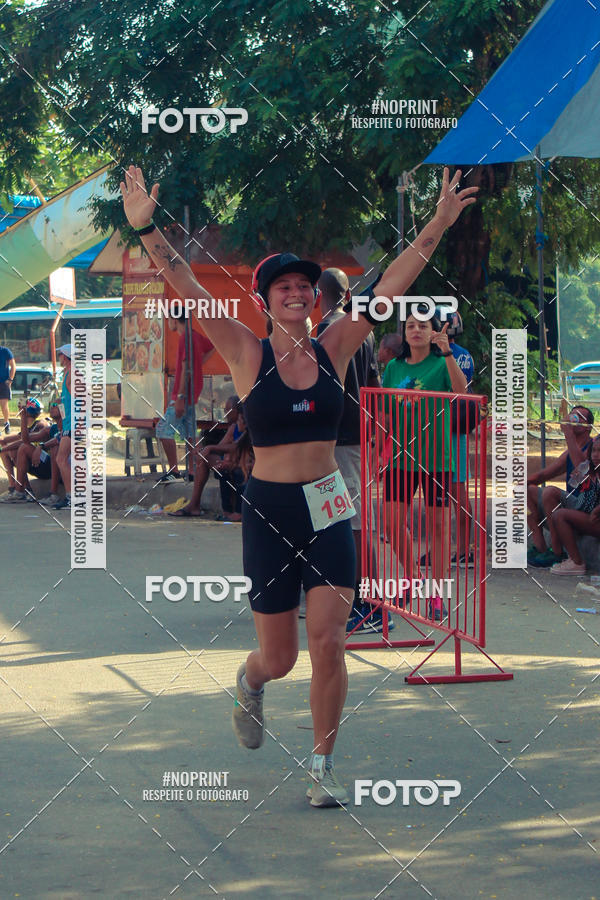 Buy your photos of the event20 Corrida Rstica e Caminhada De Alcntara on Fotop