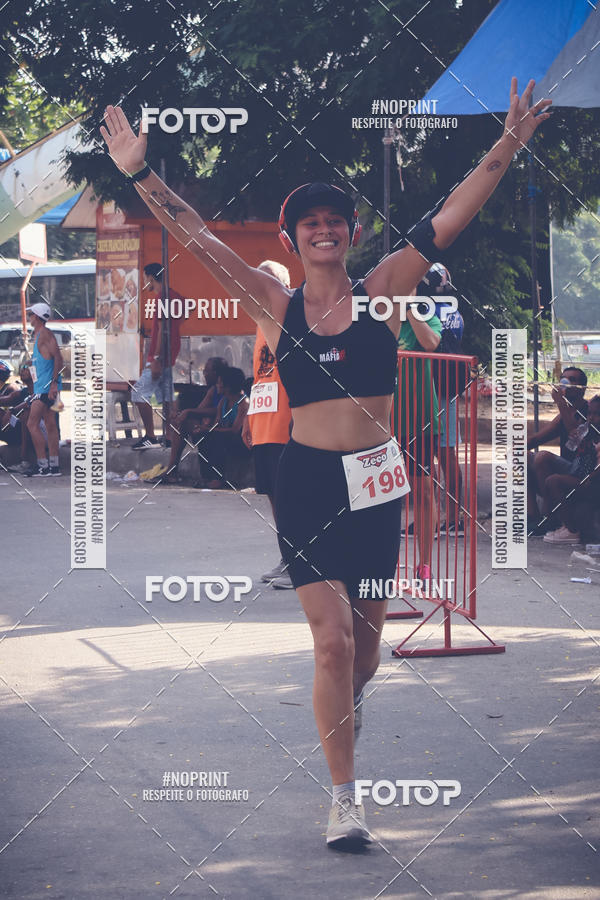 Buy your photos of the event20 Corrida Rstica e Caminhada De Alcntara on Fotop