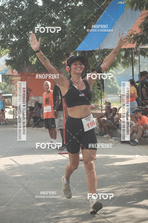 Buy your photos of the event20 Corrida Rstica e Caminhada De Alcntara on Fotop