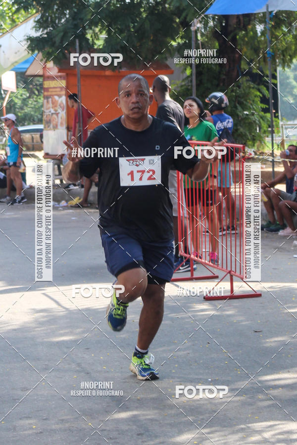 Buy your photos of the event20 Corrida Rstica e Caminhada De Alcntara on Fotop