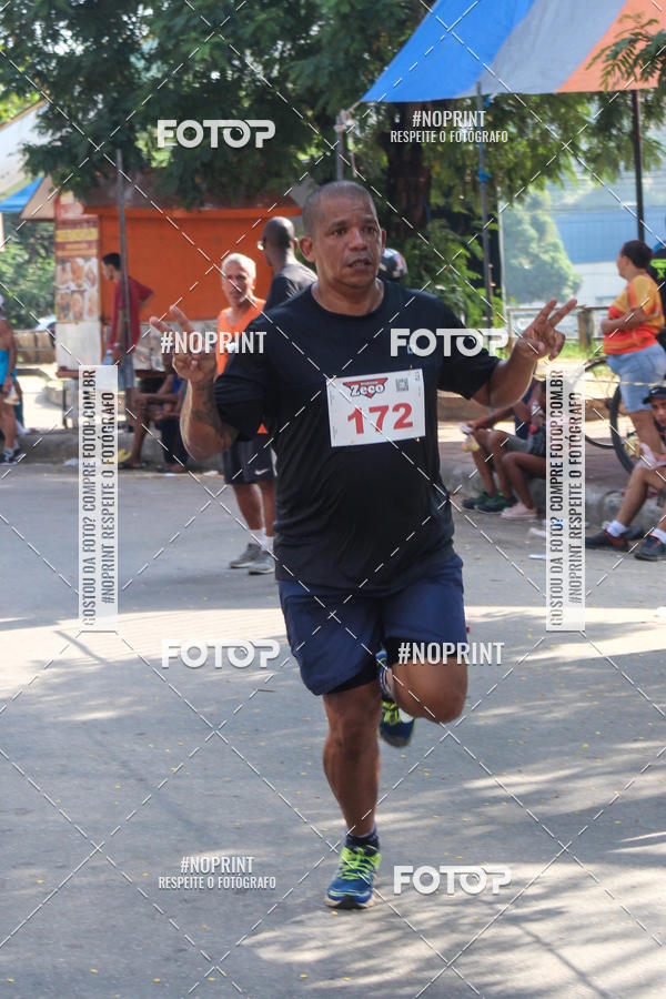 Buy your photos of the event20 Corrida Rstica e Caminhada De Alcntara on Fotop