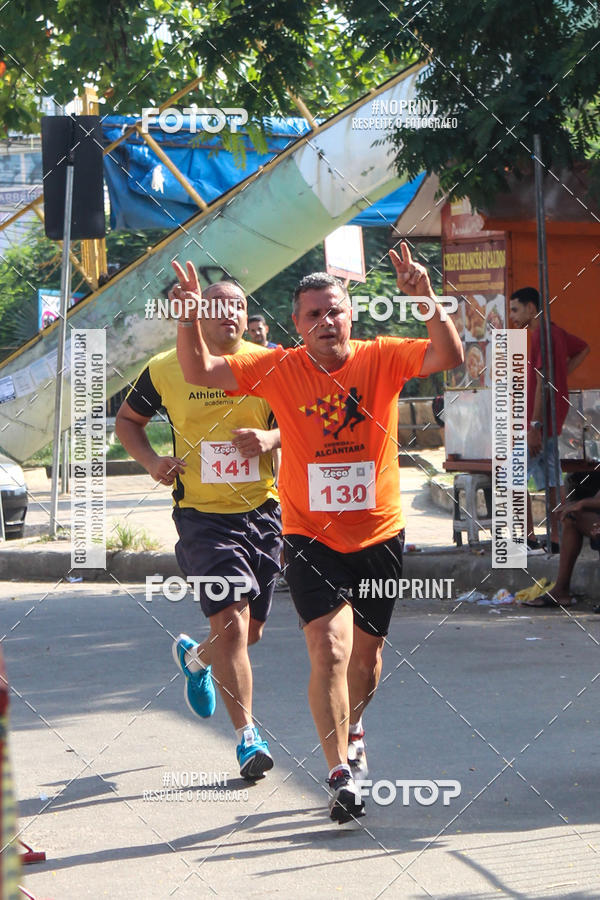 Buy your photos of the event20 Corrida Rstica e Caminhada De Alcntara on Fotop
