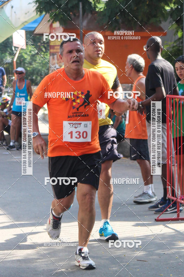 Buy your photos of the event20 Corrida Rstica e Caminhada De Alcntara on Fotop
