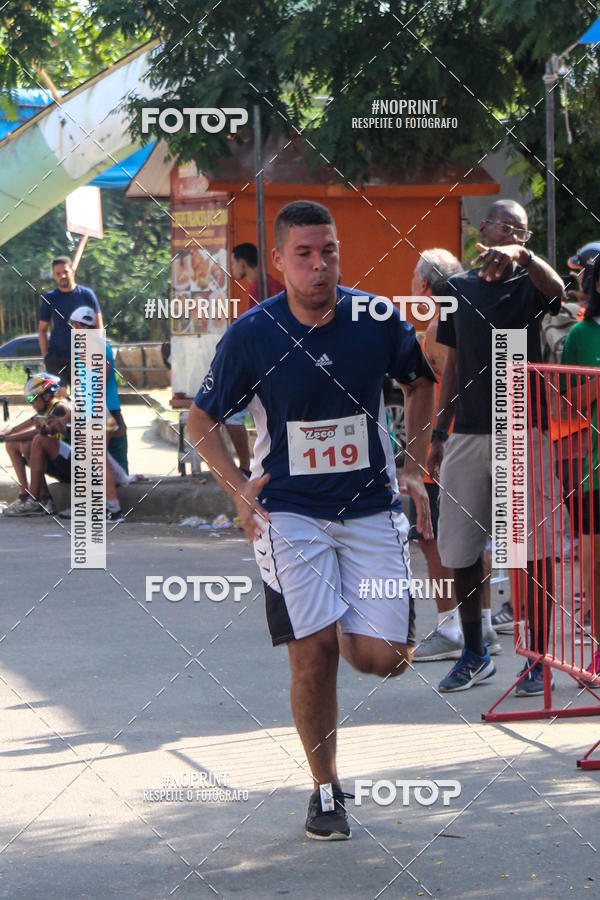 Buy your photos of the event20 Corrida Rstica e Caminhada De Alcntara on Fotop