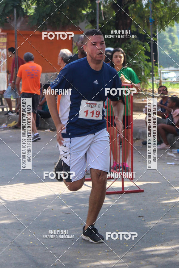 Buy your photos of the event20 Corrida Rstica e Caminhada De Alcntara on Fotop