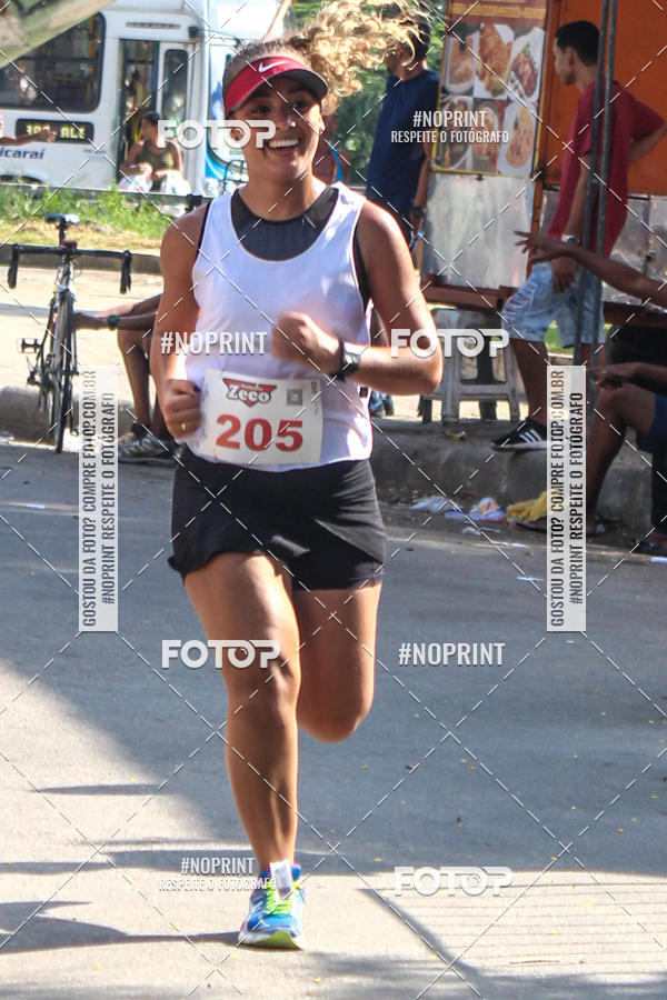 Buy your photos of the event20 Corrida Rstica e Caminhada De Alcntara on Fotop