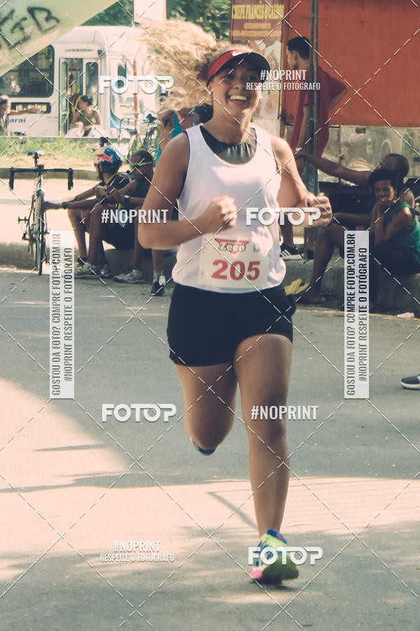 Buy your photos of the event20 Corrida Rstica e Caminhada De Alcntara on Fotop