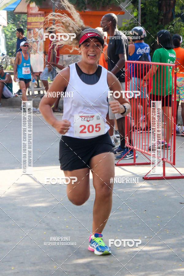 Buy your photos of the event20 Corrida Rstica e Caminhada De Alcntara on Fotop