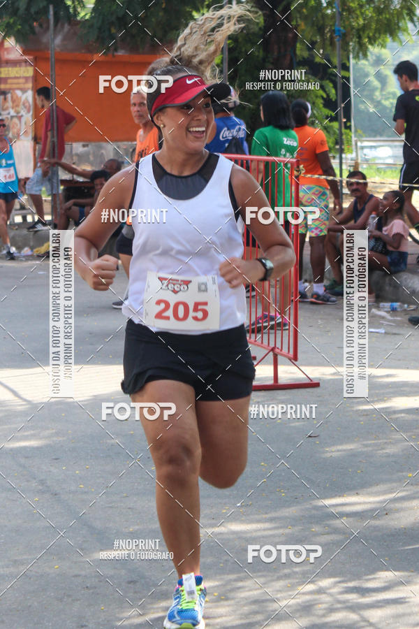 Buy your photos of the event20 Corrida Rstica e Caminhada De Alcntara on Fotop