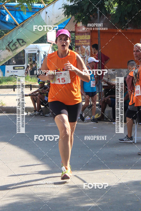 Buy your photos of the event20 Corrida Rstica e Caminhada De Alcntara on Fotop