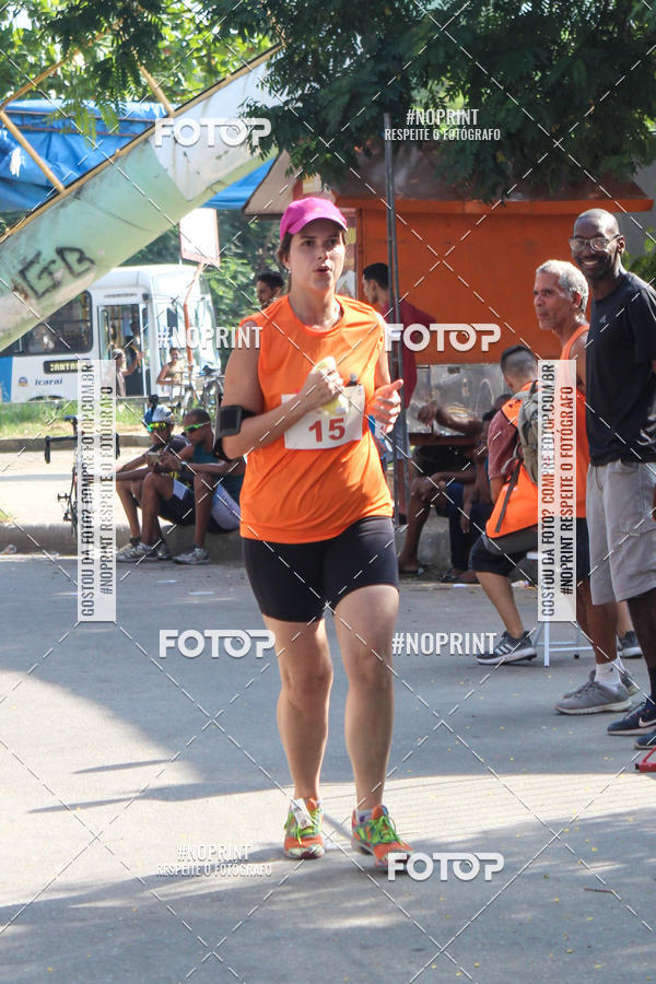 Buy your photos of the event20 Corrida Rstica e Caminhada De Alcntara on Fotop