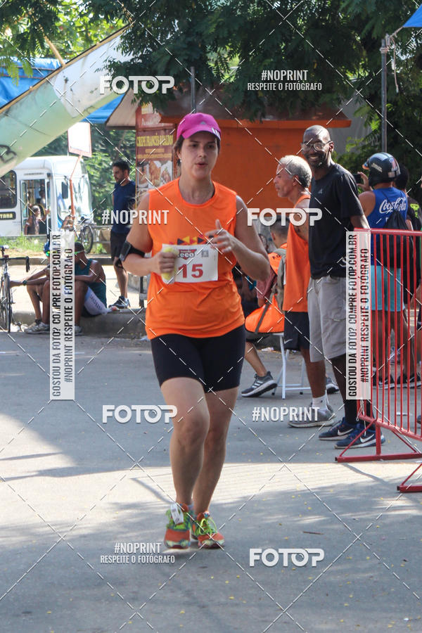 Buy your photos of the event20 Corrida Rstica e Caminhada De Alcntara on Fotop