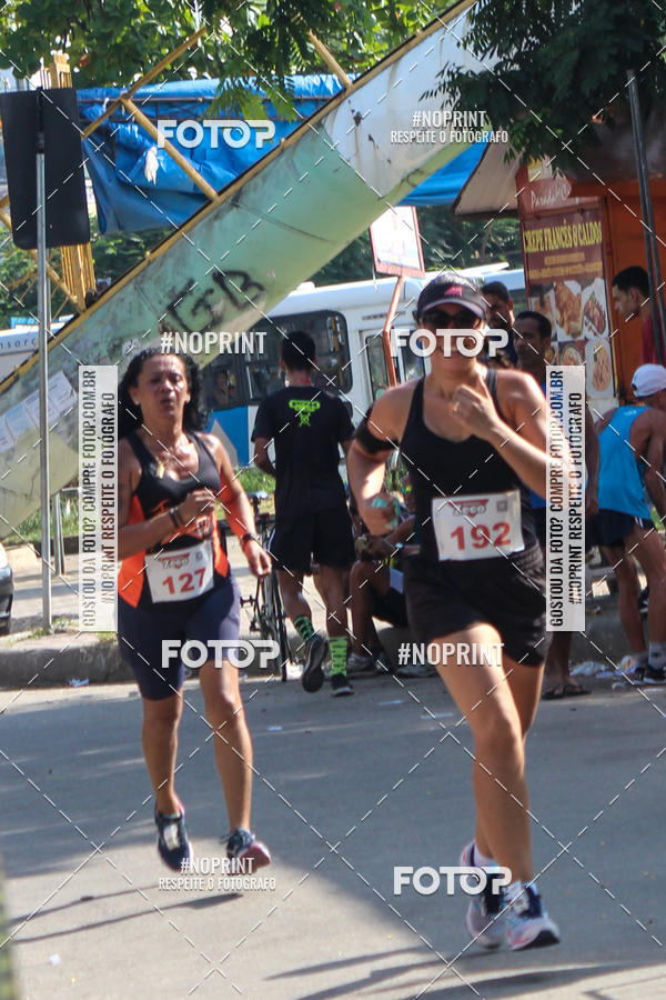 Buy your photos of the event20 Corrida Rstica e Caminhada De Alcntara on Fotop