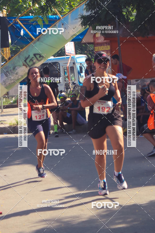 Buy your photos of the event20 Corrida Rstica e Caminhada De Alcntara on Fotop