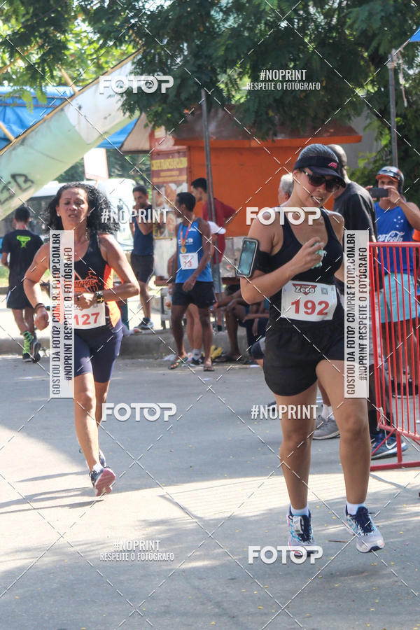 Buy your photos of the event20 Corrida Rstica e Caminhada De Alcntara on Fotop