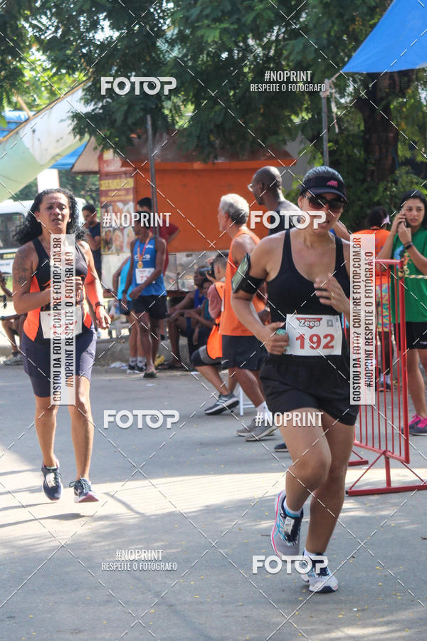 Buy your photos of the event20 Corrida Rstica e Caminhada De Alcntara on Fotop