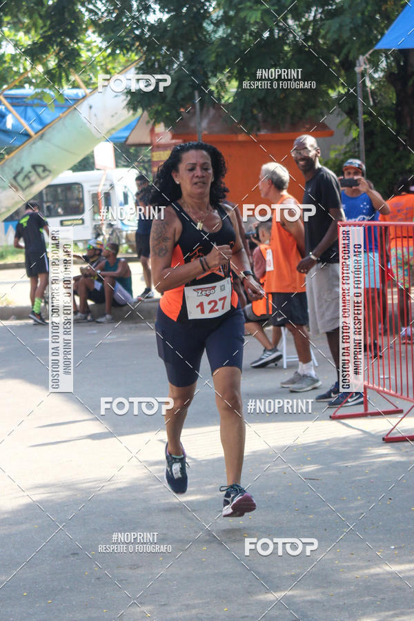Buy your photos of the event20 Corrida Rstica e Caminhada De Alcntara on Fotop