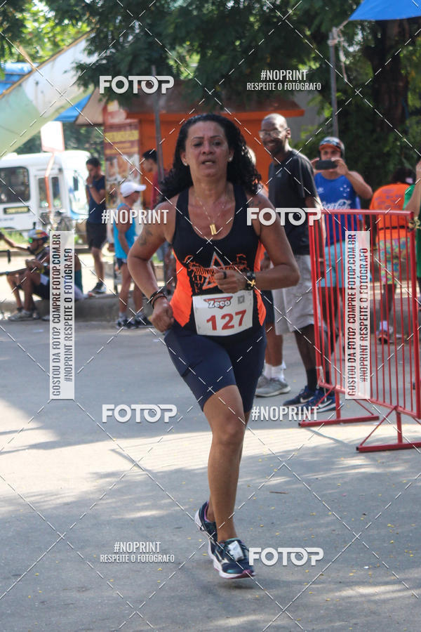 Buy your photos of the event20 Corrida Rstica e Caminhada De Alcntara on Fotop