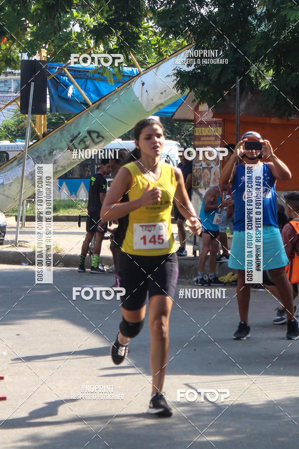 Buy your photos of the event20 Corrida Rstica e Caminhada De Alcntara on Fotop