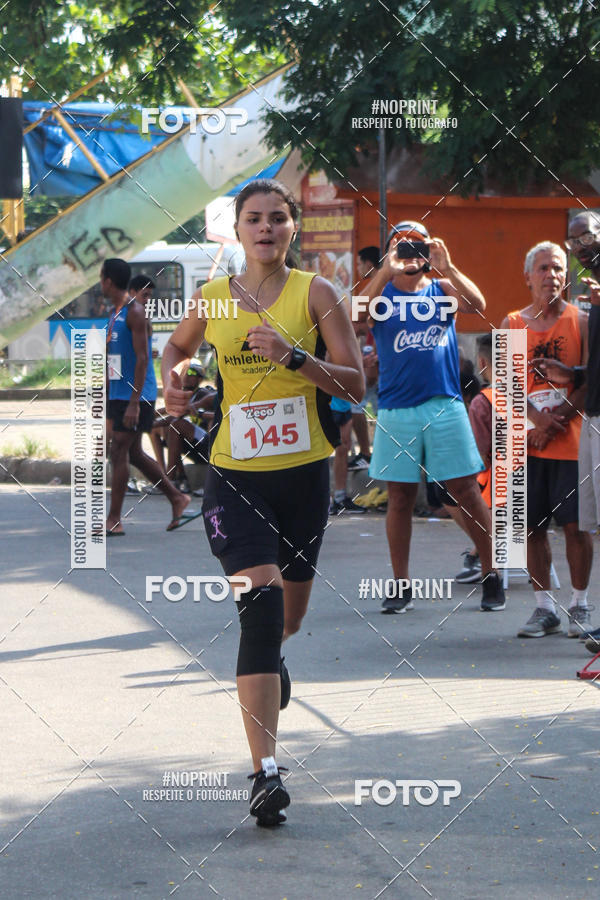 Buy your photos of the event20 Corrida Rstica e Caminhada De Alcntara on Fotop