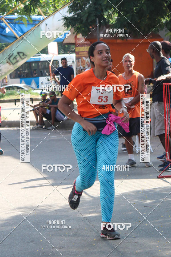 Buy your photos of the event20 Corrida Rstica e Caminhada De Alcntara on Fotop