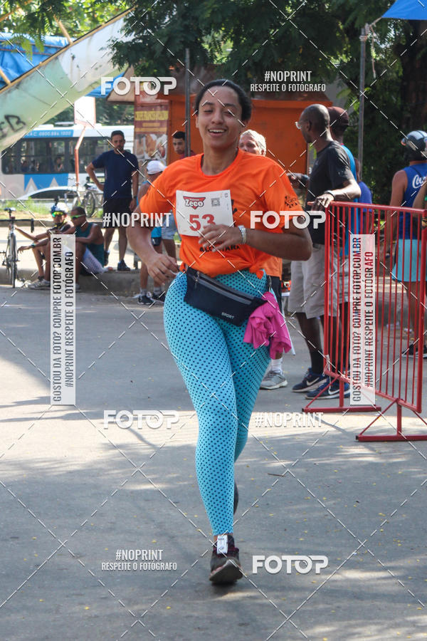Buy your photos of the event20 Corrida Rstica e Caminhada De Alcntara on Fotop