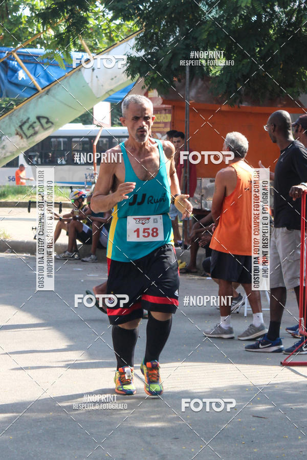 Buy your photos of the event20 Corrida Rstica e Caminhada De Alcntara on Fotop
