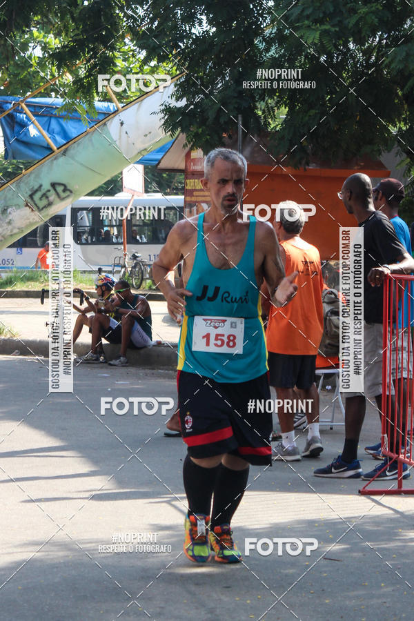 Buy your photos of the event20 Corrida Rstica e Caminhada De Alcntara on Fotop
