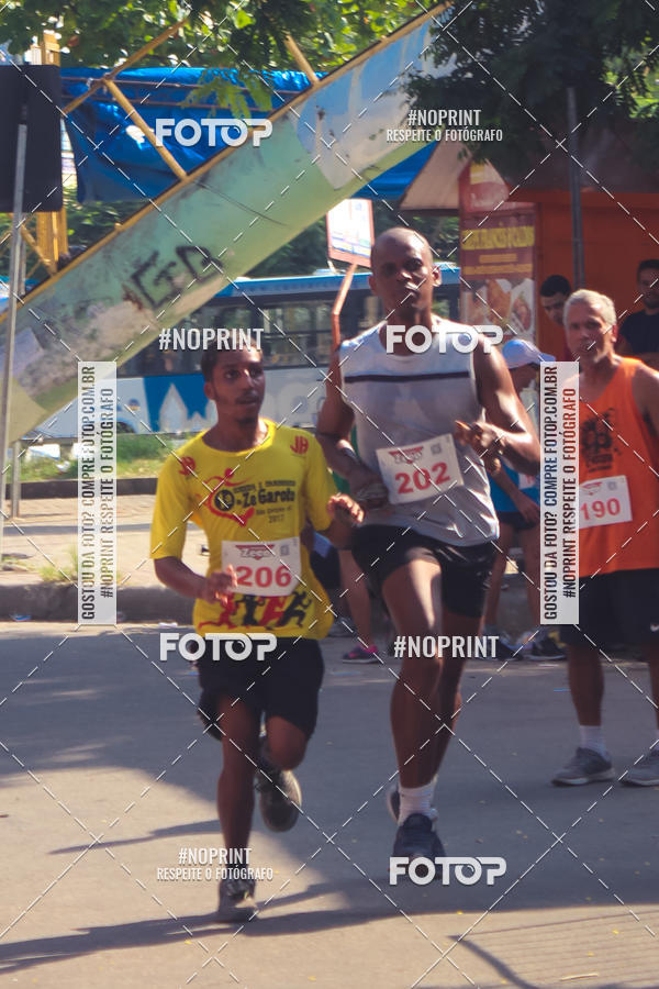 Buy your photos of the event20 Corrida Rstica e Caminhada De Alcntara on Fotop
