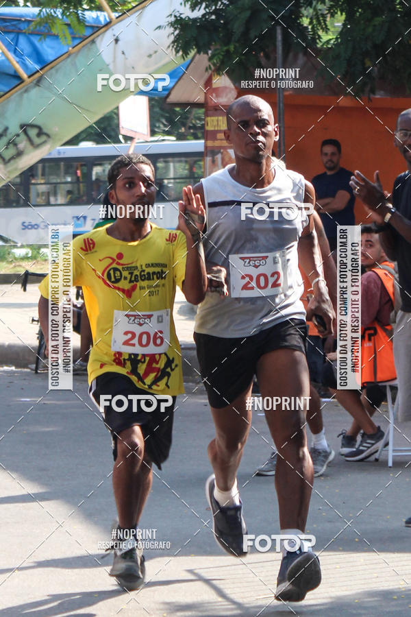Buy your photos of the event20 Corrida Rstica e Caminhada De Alcntara on Fotop