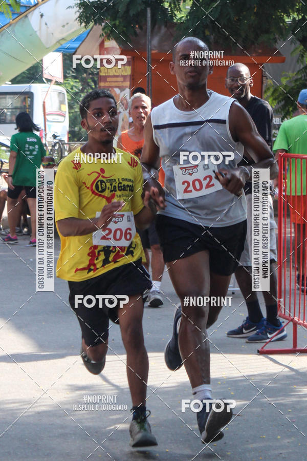 Buy your photos of the event20 Corrida Rstica e Caminhada De Alcntara on Fotop