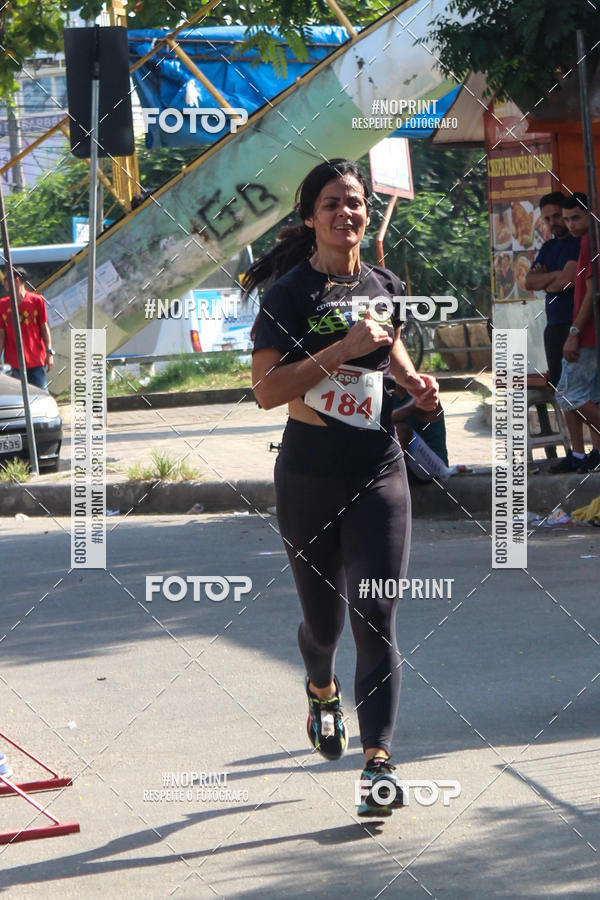 Buy your photos of the event20 Corrida Rstica e Caminhada De Alcntara on Fotop