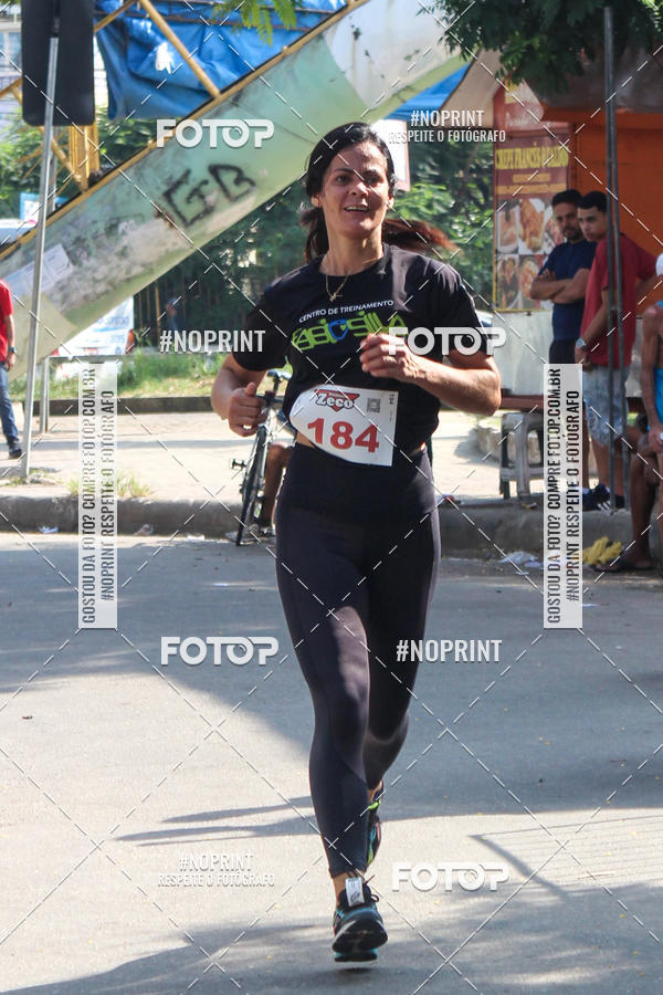 Buy your photos of the event20 Corrida Rstica e Caminhada De Alcntara on Fotop