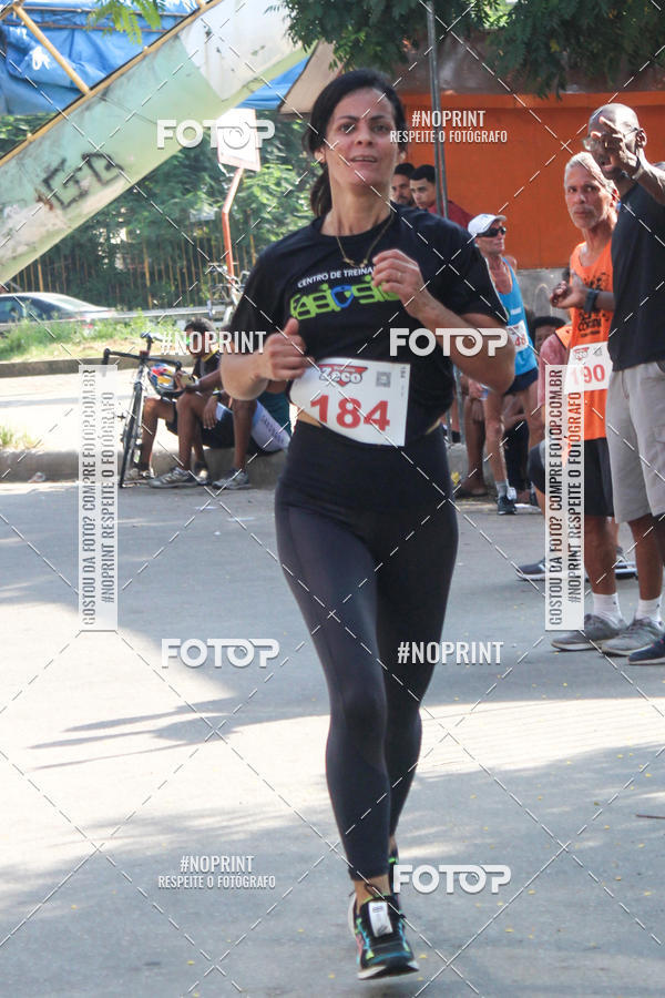 Buy your photos of the event20 Corrida Rstica e Caminhada De Alcntara on Fotop