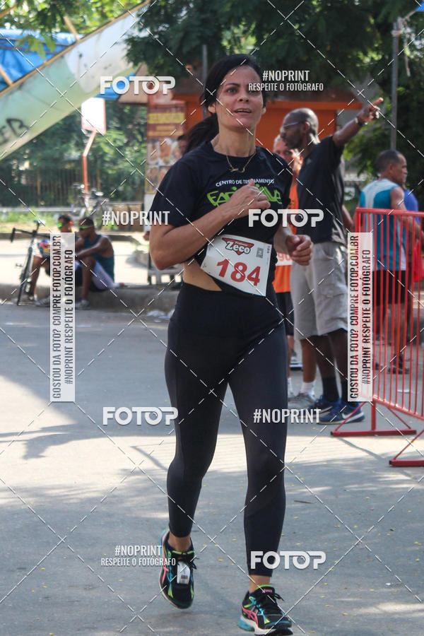 Buy your photos of the event20 Corrida Rstica e Caminhada De Alcntara on Fotop