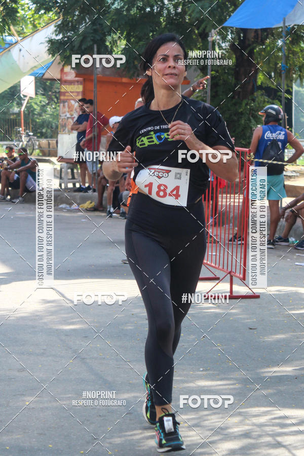 Buy your photos of the event20 Corrida Rstica e Caminhada De Alcntara on Fotop