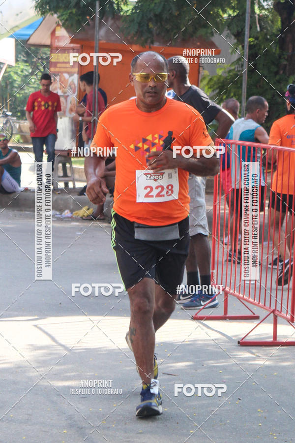 Buy your photos of the event20 Corrida Rstica e Caminhada De Alcntara on Fotop