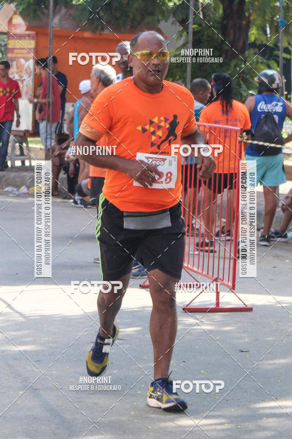Buy your photos of the event20 Corrida Rstica e Caminhada De Alcntara on Fotop