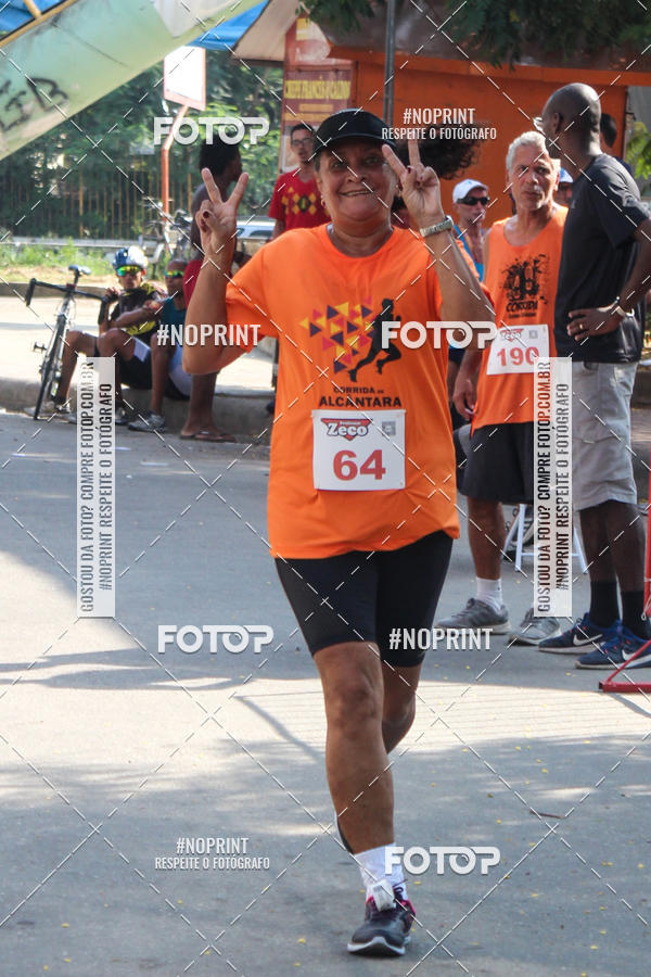 Buy your photos of the event20 Corrida Rstica e Caminhada De Alcntara on Fotop