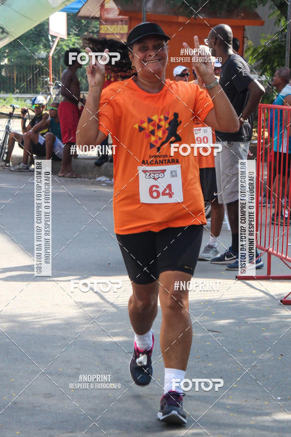Buy your photos of the event20 Corrida Rstica e Caminhada De Alcntara on Fotop