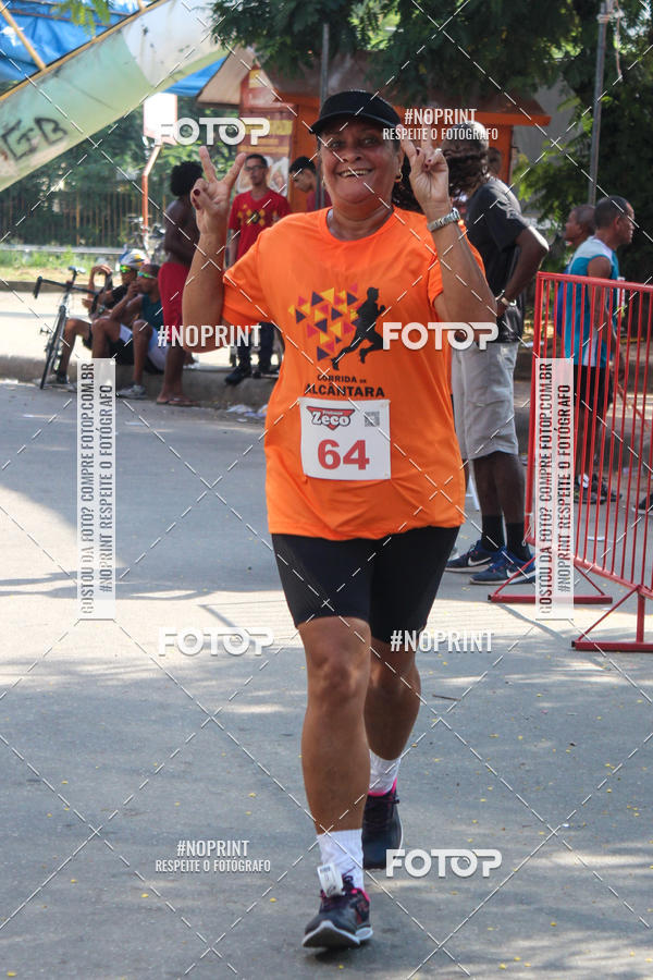 Buy your photos of the event20 Corrida Rstica e Caminhada De Alcntara on Fotop